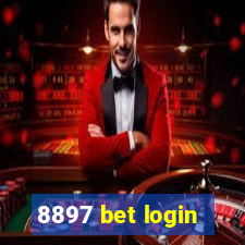 8897 bet login